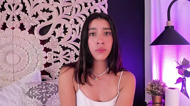 Nanami_ Live XXX-Chat