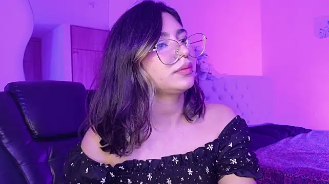 Alejaa_stormn Live XXX chat