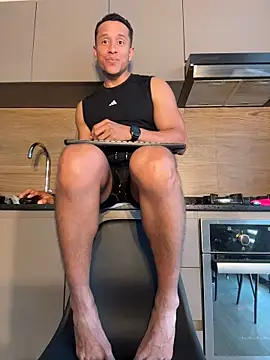 Jean_Primen Live XXX chat