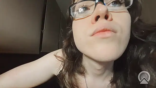 Chat XXX en directo de RachelSav