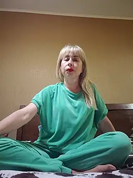 SelinaLovqxn Live XXX chat