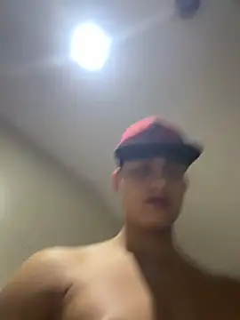 Lander_Cruz XXX чат на живо