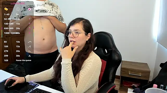Boy_Mysteryn Live XXX chat