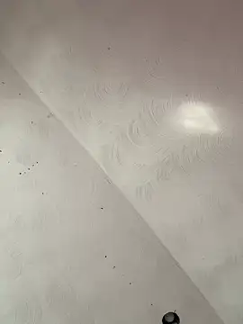 rayyymack 现场XXX聊天