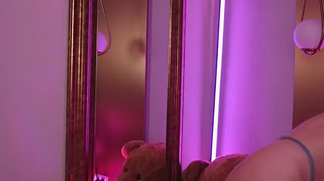 Chat XXX en directo de AmeliaAngel