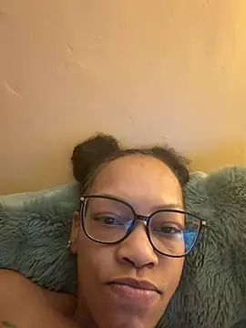 caramelkissss' Live XXX Chat