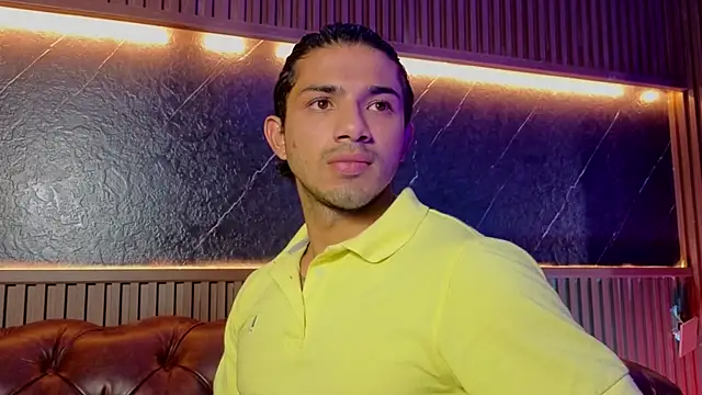 ArturoCardona_n Live XXX chat
