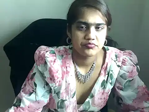 IndianJazz2803 élő XXX-chatje
