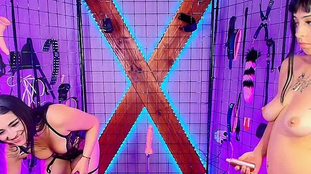 ani_slave_bdsm Chat XXX live
