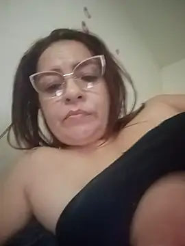 tany90n Live XXX chat