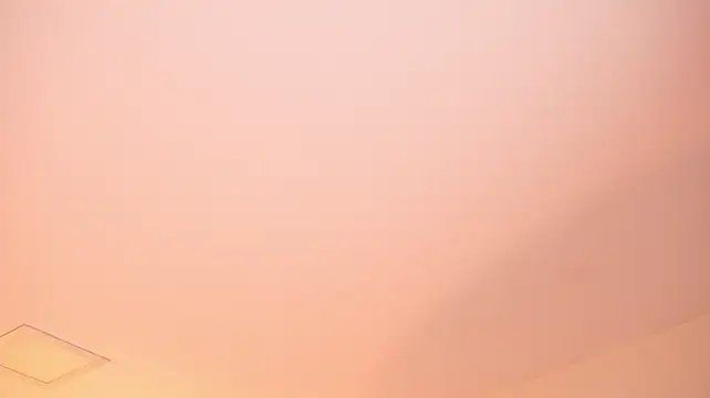 Luna_cullen élő XXX-chatje
