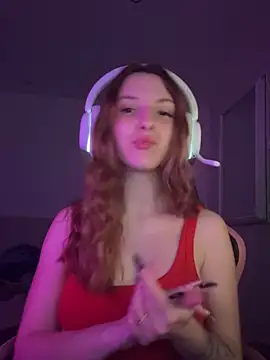 katyydel6 élő XXX-chatje