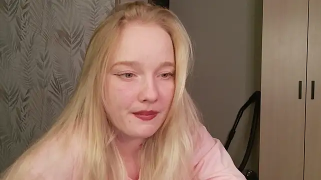 Shawty_Mian Live XXX chat