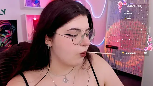 Siena_aan Live XXX chat