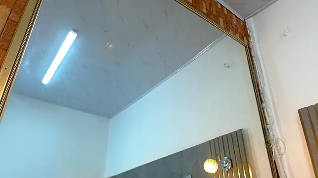 Онлайн чат XXX Brandon_Wolf