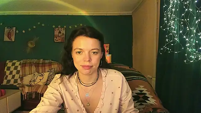ClancyMorisseyn Live XXX chat