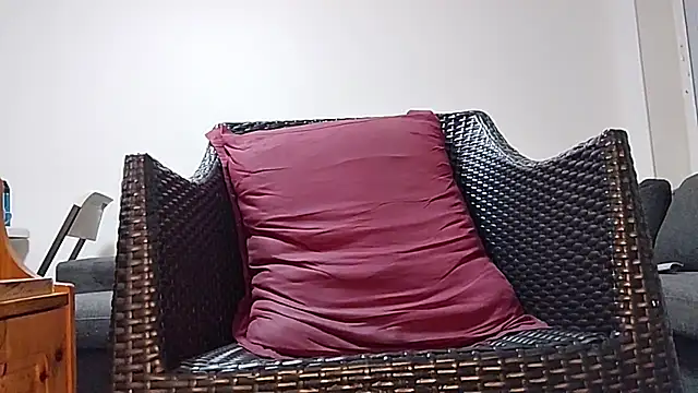 Show de Tyyson03 na webcam