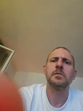 dufatcockn Webbikameraesitys