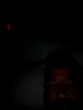 Show Webcam de Yorkshireman68