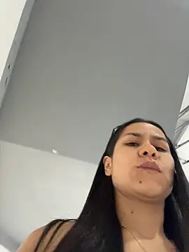dominantandsubmissiveshow élő XXX-chatje