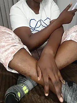 nastyslimyn Live XXX chat