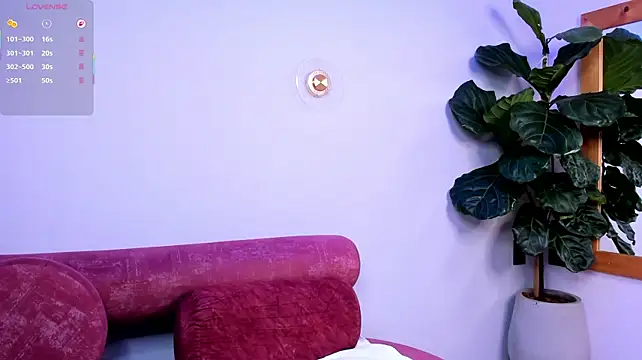 Travis_lenox_ Chat XXX live