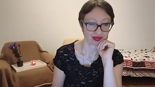BellaRose_2020n Live XXX chat