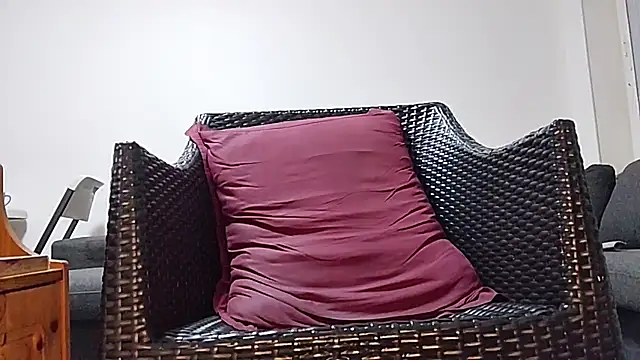 Tyyson03 – webcam-show