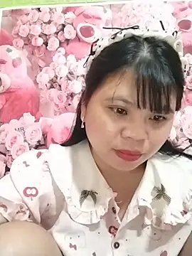 Xuka_lyssn Live XXX chat