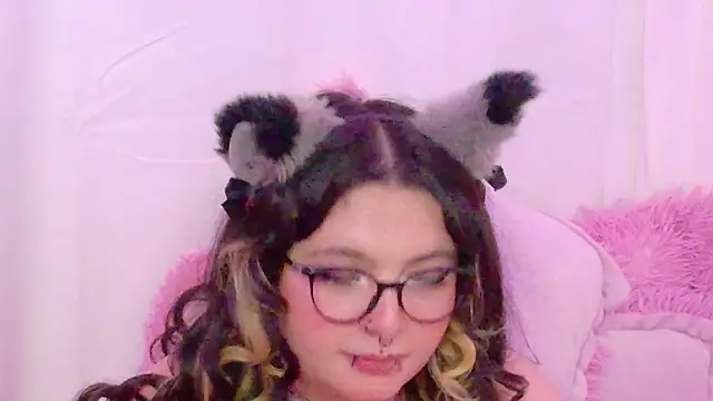 Sachi_Meown Live XXX chat