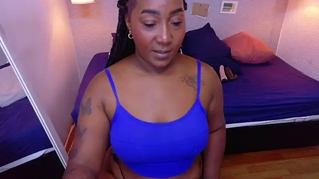 kiara_evanssn Live XXX chat