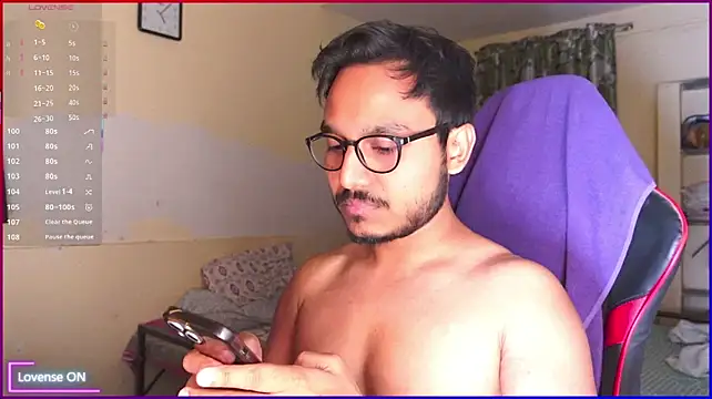 fuckkboy101 XXX чат на живо