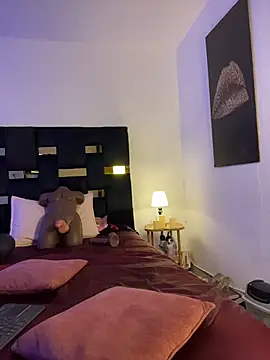 MarilynSmith01n Live XXX chat