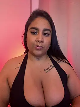 Liithn Live XXX chat