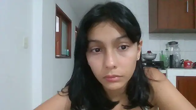 xoxo_annyn Live XXX chat