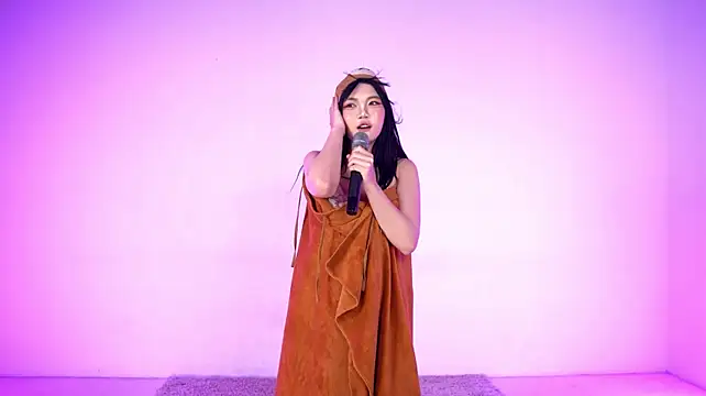 Honeyy-Angeln Live XXX chat