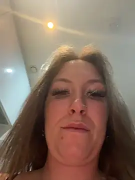 Coleyy_xxn Live XXX chat