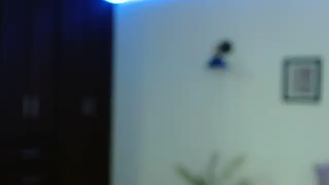Queen_missty élő XXX-chatje