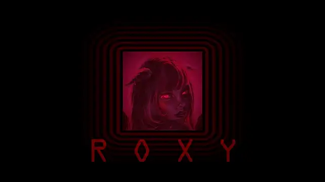 wet_dream_ élő XXX-chatje