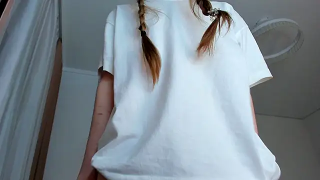 Chat XXX Live hakulissa