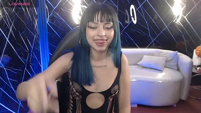 _ceeleste_cute_n Live XXX chat