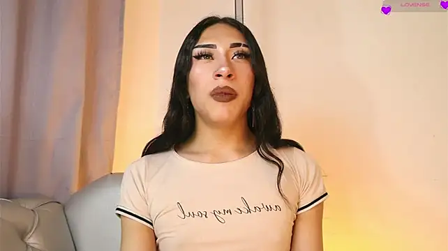 دردشة Velvet_Raze الجنسية المباشرة