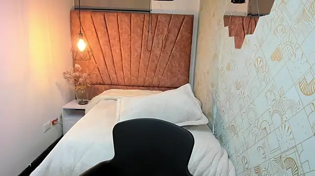 Gia_Evans__n Live XXX chat