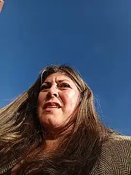 Živý XXX chat emma_tour