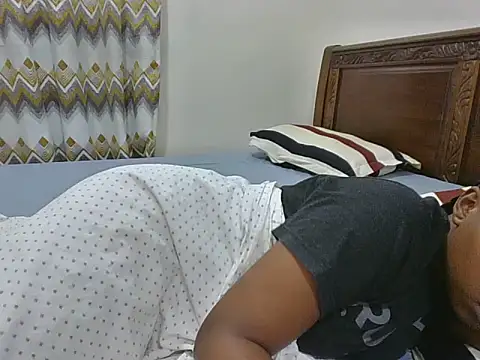 sexy__candyy 라이브 XXX 채팅