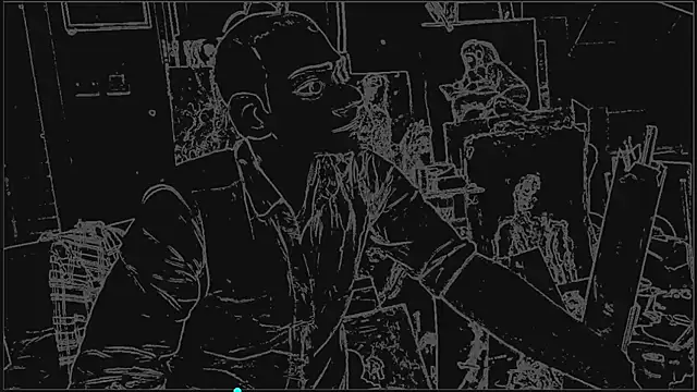 mista_sista_fistan Live XXX chat