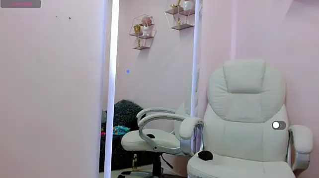 Chat XXX en directo de SHARONCUTE_F1