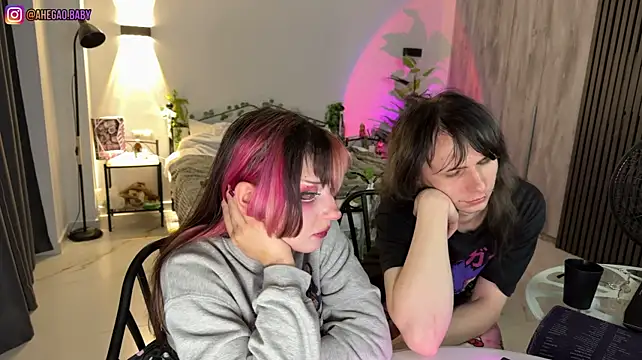 h3ntai_babyn Live XXX chat