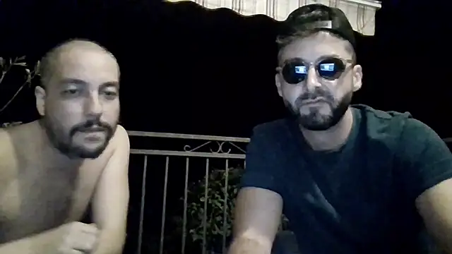 jyl151 Live XXX-Chat