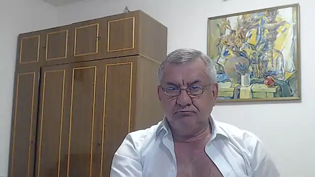 machomale3n Live XXX chat